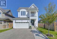 79 RYAN STREET | Fergus Ontario | Slide Image One