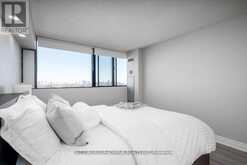 1501 - 133 TORRESDALE AVENUE | Toronto Ontario | Slide Image Nineteen