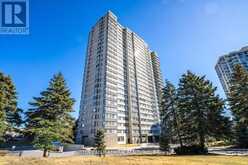 1501 - 133 TORRESDALE AVENUE | Toronto Ontario | Slide Image One