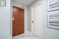 1501 - 133 TORRESDALE AVENUE | Toronto Ontario | Slide Image Two