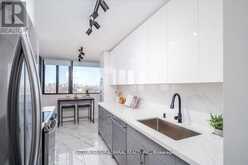1501 - 133 TORRESDALE AVENUE | Toronto Ontario | Slide Image Eight