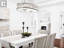 22 MCCOMBE LANE | Vaughan Ontario | Slide Image Thirteen