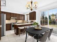 22 MCCOMBE LANE | Vaughan Ontario | Slide Image Seventeen