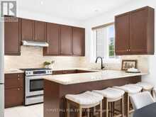 22 MCCOMBE LANE | Vaughan Ontario | Slide Image Nineteen