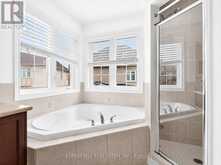 22 MCCOMBE LANE | Vaughan Ontario | Slide Image Thirty