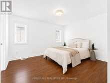 22 MCCOMBE LANE | Vaughan Ontario | Slide Image Thirty-two