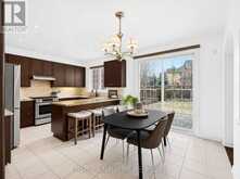 22 MCCOMBE LANE | Vaughan Ontario | Slide Image Sixteen