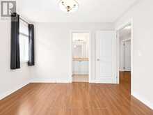 22 MCCOMBE LANE | Vaughan Ontario | Slide Image Thirty-one