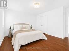 22 MCCOMBE LANE | Vaughan Ontario | Slide Image Thirty-three