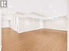 22 MCCOMBE LANE | Vaughan Ontario | Slide Image Thirty-eight