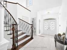 22 MCCOMBE LANE | Vaughan Ontario | Slide Image Six