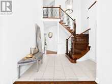22 MCCOMBE LANE | Vaughan Ontario | Slide Image Eight