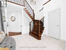 22 MCCOMBE LANE | Vaughan Ontario | Slide Image Seven