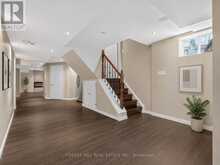 22 MCCOMBE LANE | Vaughan Ontario | Slide Image Thirty-four