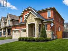 22 MCCOMBE LANE | Vaughan Ontario | Slide Image Forty-two