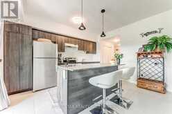 401 - 1 CHEF LANE | Barrie Ontario | Slide Image Twelve