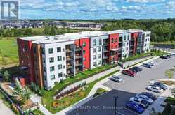 401 - 1 CHEF LANE | Barrie Ontario | Slide Image One