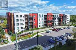 401 - 1 CHEF LANE | Barrie Ontario | Slide Image Two