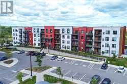 401 - 1 CHEF LANE | Barrie Ontario | Slide Image Five