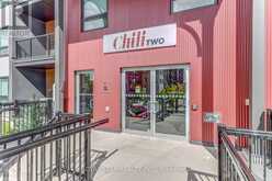401 - 1 CHEF LANE | Barrie Ontario | Slide Image Six