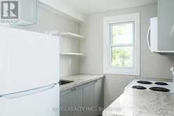 1182 LINBROOK ROAD | Oakville Ontario | Slide Image Twelve