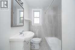 1182 LINBROOK ROAD | Oakville Ontario | Slide Image Sixteen