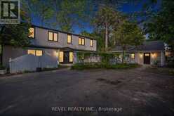 1182 LINBROOK ROAD | Oakville Ontario | Slide Image One