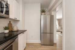 1182 LINBROOK ROAD | Oakville Ontario | Slide Image Twenty-eight