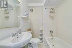 1182 LINBROOK ROAD | Oakville Ontario | Slide Image Thirty