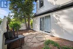 1182 LINBROOK ROAD | Oakville Ontario | Slide Image Thirty-one