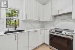 1182 LINBROOK ROAD | Oakville Ontario | Slide Image Thirty-four