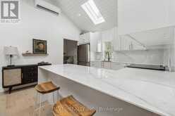 1182 LINBROOK ROAD | Oakville Ontario | Slide Image Thirty-five