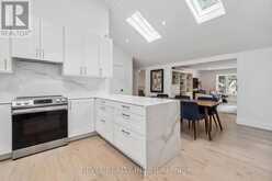 1182 LINBROOK ROAD | Oakville Ontario | Slide Image Thirty-six