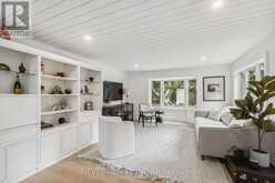 1182 LINBROOK ROAD | Oakville Ontario | Slide Image Thirty-seven