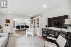 1182 LINBROOK ROAD | Oakville Ontario | Slide Image Thirty-eight