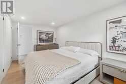 1182 LINBROOK ROAD | Oakville Ontario | Slide Image Forty-three