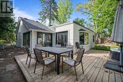 1182 LINBROOK ROAD | Oakville Ontario | Slide Image Forty-six