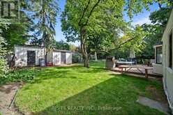 1182 LINBROOK ROAD | Oakville Ontario | Slide Image Forty-nine