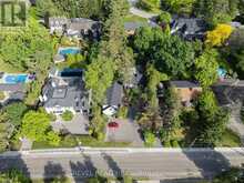 1182 LINBROOK ROAD | Oakville Ontario | Slide Image Fifty