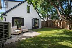 1182 LINBROOK ROAD | Oakville Ontario | Slide Image Seven