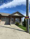 153 BROWN STREET | Port Dover Ontario | Slide Image One
