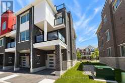 401 - 1034 REFLECTION PLACE | Pickering Ontario | Slide Image Twenty-four