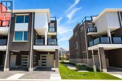401 - 1034 REFLECTION PLACE | Pickering Ontario | Slide Image Twenty-five