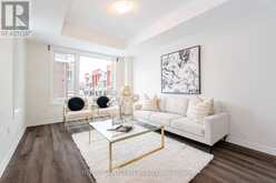 401 - 1034 REFLECTION PLACE | Pickering Ontario | Slide Image Eight