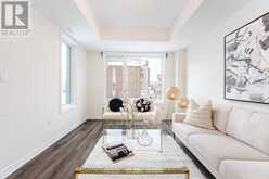 401 - 1034 REFLECTION PLACE | Pickering Ontario | Slide Image Nine