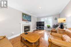 27 ADDISON STREET | Richmond Hill Ontario | Slide Image Twelve