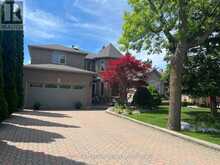 27 ADDISON STREET | Richmond Hill Ontario | Slide Image Two