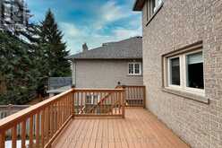 27 ADDISON STREET | Richmond Hill Ontario | Slide Image Forty-seven