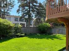 27 ADDISON STREET | Richmond Hill Ontario | Slide Image Forty-eight