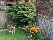 27 ADDISON STREET | Richmond Hill Ontario | Slide Image Forty-nine